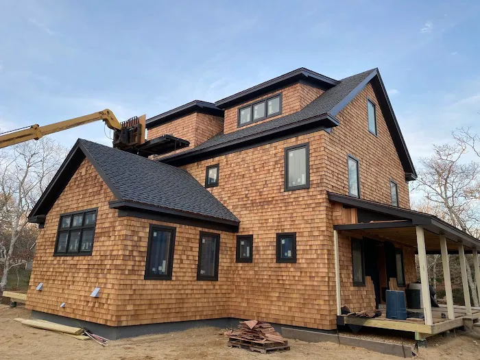 MV Level Up Construction INC Picture 6