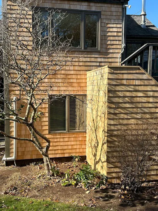 MV Level Up Construction INC Picture 7