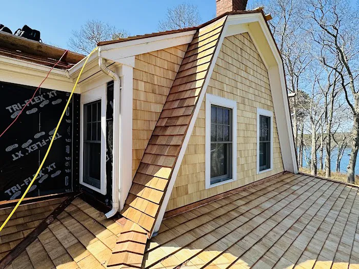 MV Level Up Construction INC Picture 5