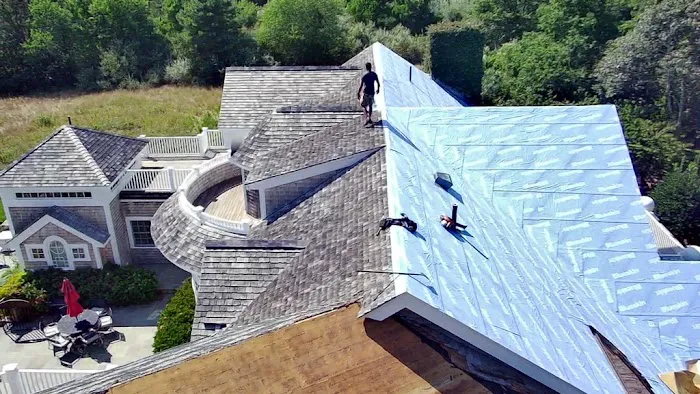 MV Level Up Construction INC Picture 9