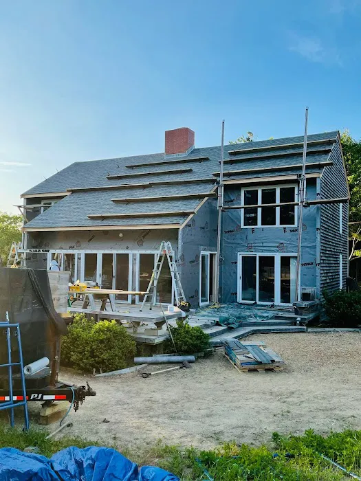 MV Level Up Construction INC Picture 8