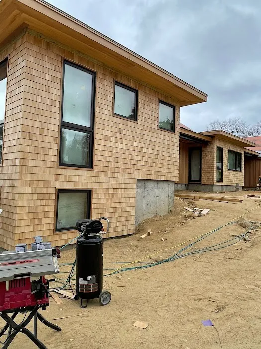 MV Level Up Construction INC Picture 10