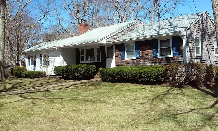 Falmouth Painting & Wallpaper Picture 2