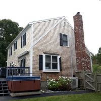 Falmouth Painting & Wallpaper ico