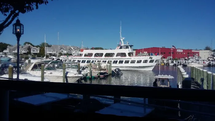 Falmouth Painting & Wallpaper Picture 7