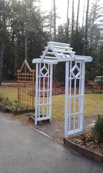 Falmouth Painting & Wallpaper Picture 10