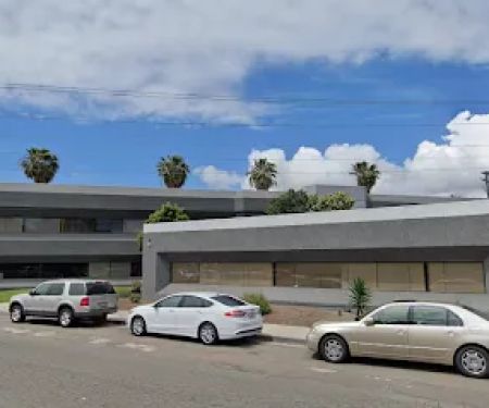 Good-Men Roofing & Construction Inc.