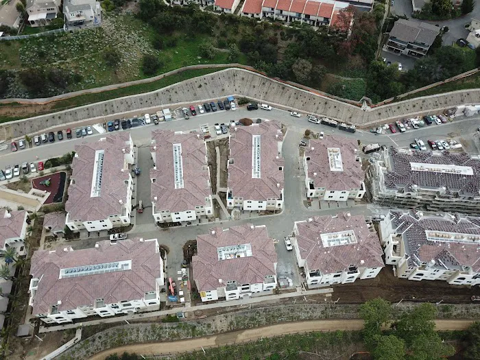 Eberhard Benton Roofing Picture 2