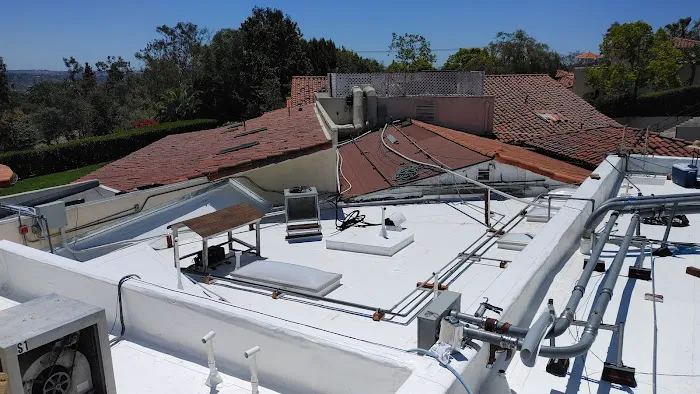 Eberhard Benton Roofing Picture 1