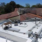 Eberhard Benton Roofing