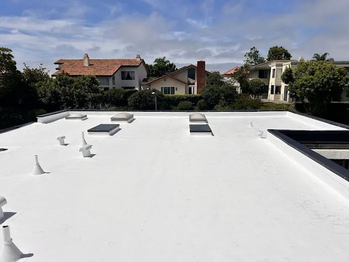 Eberhard Benton Roofing Picture 3