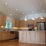 Cutting Edge Custom Builders Inc.