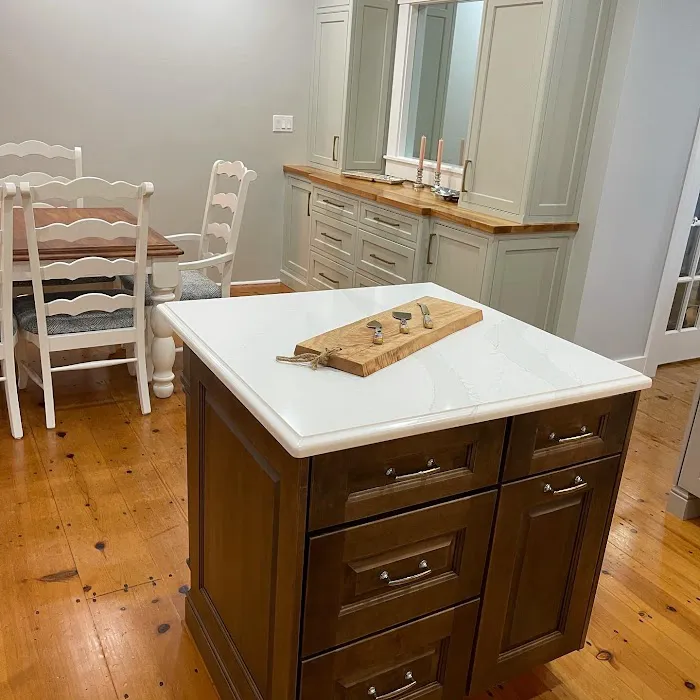 Cutting Edge Custom Builders Inc. Picture 6