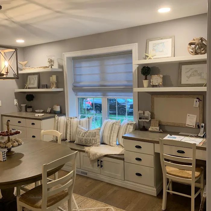 Cutting Edge Custom Builders Inc. Picture 8