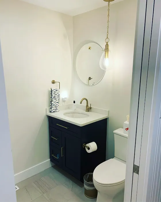 Cutting Edge Custom Builders Inc. Picture 7