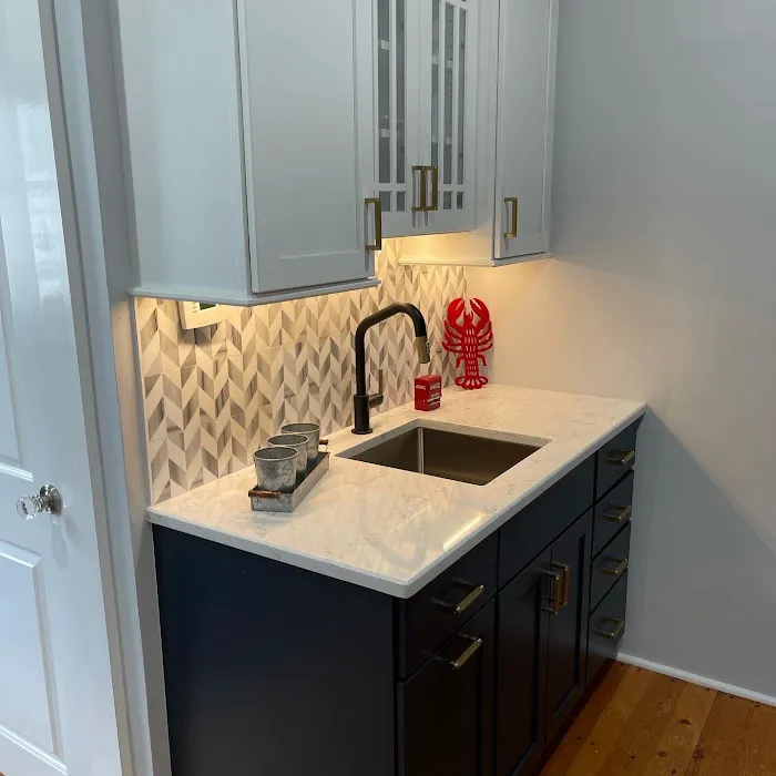 Cutting Edge Custom Builders Inc. Picture 10