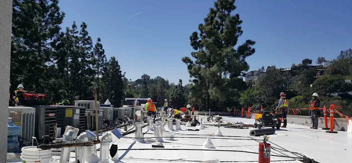 Alta Roofing & Waterproofing Picture 4