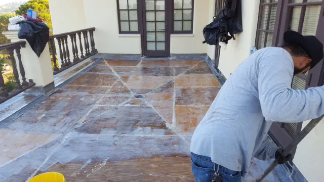 Alta Roofing & Waterproofing Picture 9