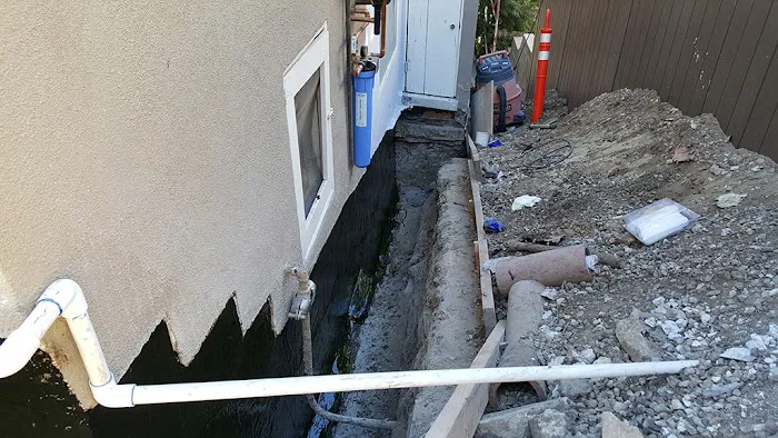 Alta Roofing & Waterproofing Picture 7