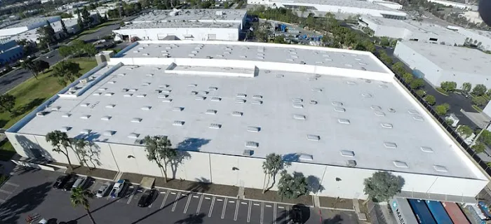 Alta Roofing & Waterproofing Picture 10