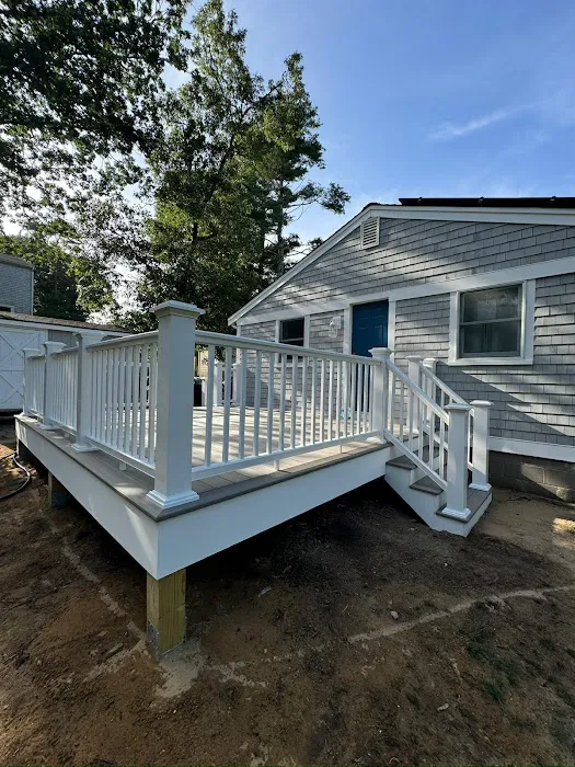 Stuart Construction Picture 2