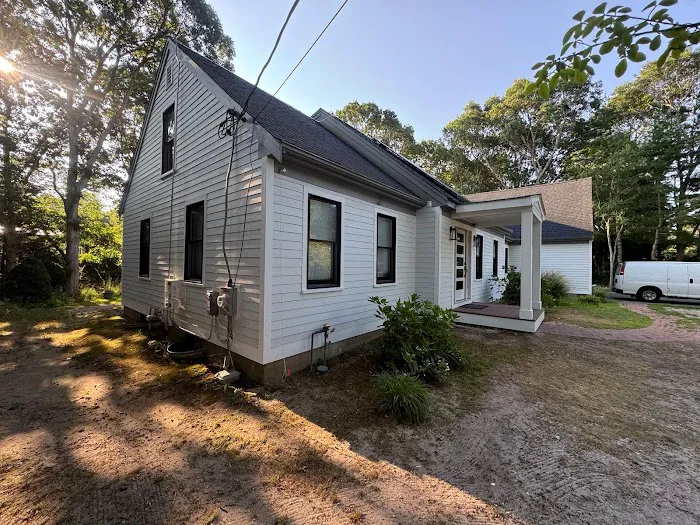 Stuart Construction Picture 1