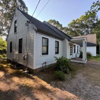 Stuart Construction ico