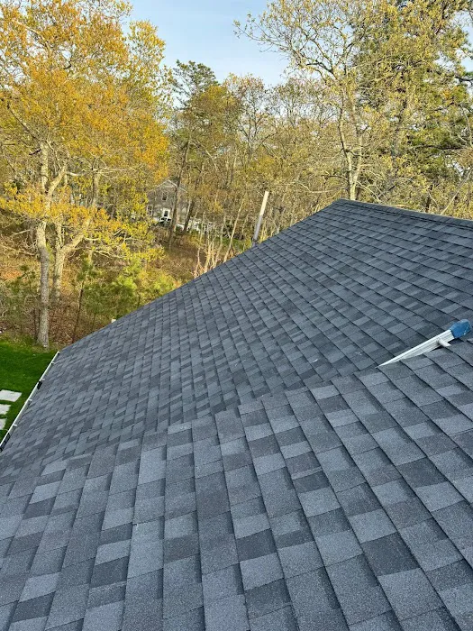 Stuart Construction Picture 3