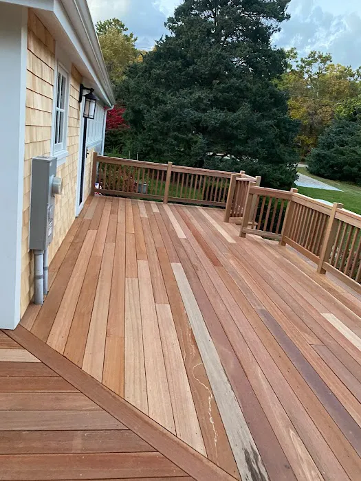 Stuart Construction Picture 4