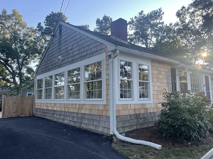 Stuart Construction Picture 6