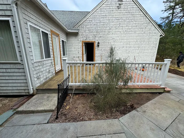 Stuart Construction Picture 5