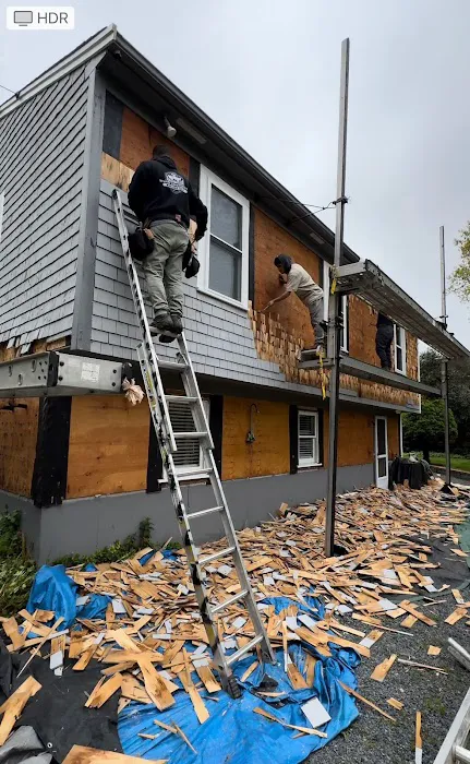 Stuart Construction Picture 9