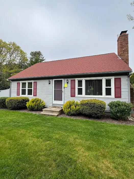 Stuart Construction Picture 7