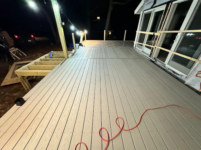 Stuart Construction Picture 10