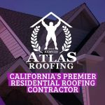 Atlas Roofing