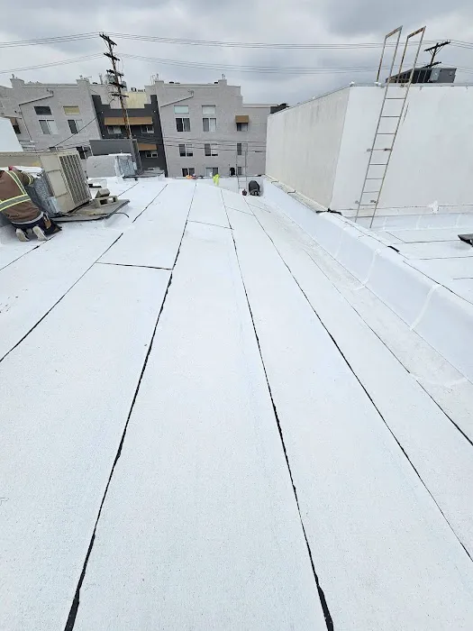 Atlas Roofing Picture 2