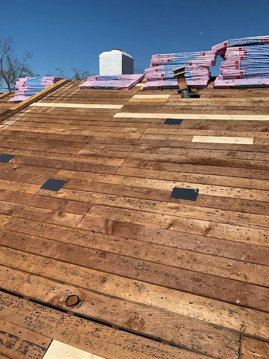 Atlas Roofing Picture 4