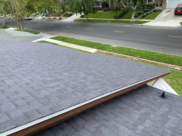 Atlas Roofing Picture 3