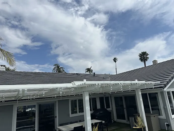 Atlas Roofing Picture 7