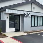 H&G Roofing