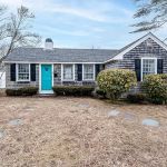 Built Different Construction, Inc.