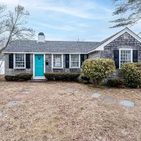 Built Different Construction, Inc. ico