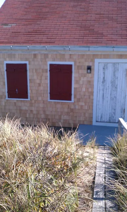 Robert C Brown Custom Building & Remodeling Picture 1