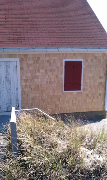 Robert C Brown Custom Building & Remodeling Picture 5