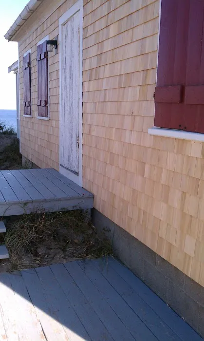 Robert C Brown Custom Building & Remodeling Picture 4