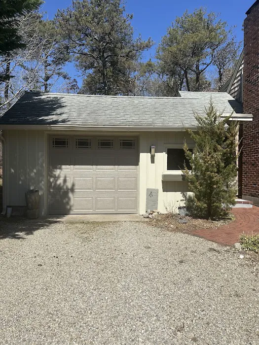 Gutter Pro Enterprises Picture 1