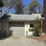 Gutter Pro Enterprises