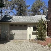 Gutter Pro Enterprises ico