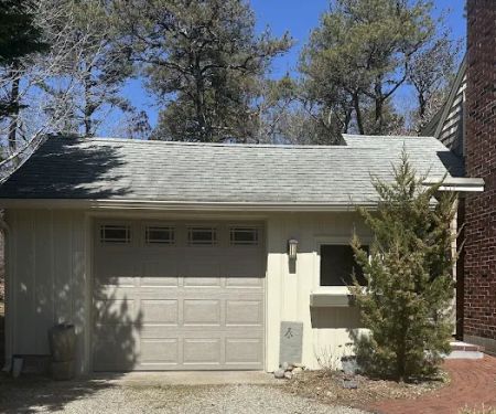 Gutter Pro Enterprises