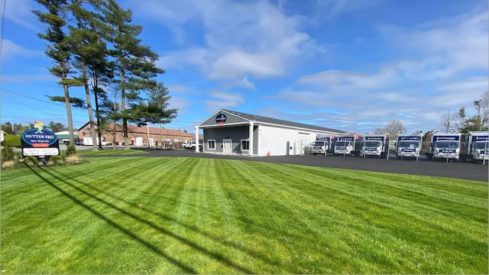 Gutter Pro Enterprises Picture 3